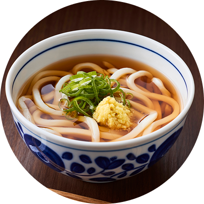 だしの取り方