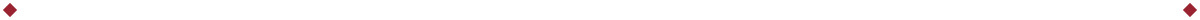 線