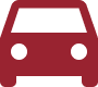 車