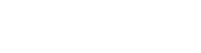 全国どこでも