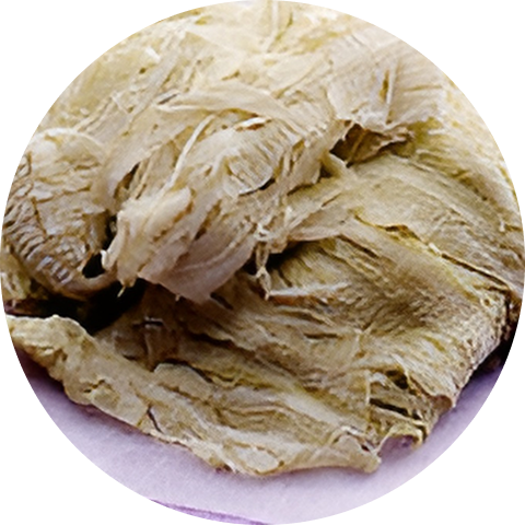 商品紹介